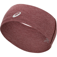 Asics Essential Running Headband