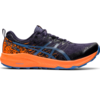 Asics Fuji Lite 2