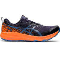 Asics Fuji Lite 2