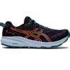 Asics Fuji Lite 3