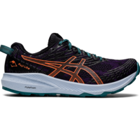 Asics Fuji Lite 3