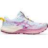 Asics Fuji Lite 4