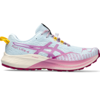 Asics Fuji Lite 4