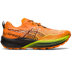 Asics Fujispeed 2