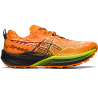 Asics Fujispeed 2