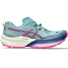 Asics Fujispeed 2