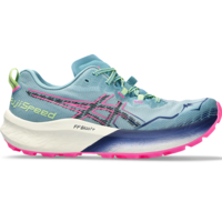 Asics Fujispeed 2