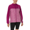 Asics Fujitrail Packable Jacket