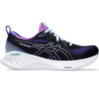 Asics Gel-Cumulus 25 