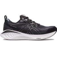 Asics Gel-Cumulus 25