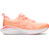 Asics Gel-Cumulus 25