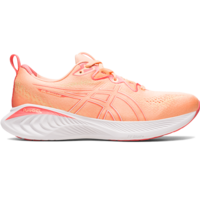 Asics Gel-Cumulus 25