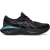 Asics Gel-Cumulus 25 GTX