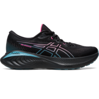 Asics Gel-Cumulus 25 GTX