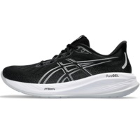 Asics Gel-Cumulus 26