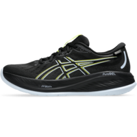 Asics Gel-Cumulus 26 GTX