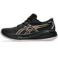 Asics Gel-Cumulus 26 GTX