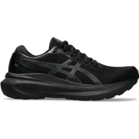 Asics Gel-Kayano 30