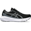 Asics Gel-Kayano 30