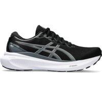 Asics Gel-Kayano 30