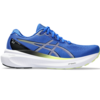 Asics Gel-Kayano 30