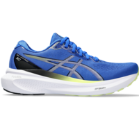 Asics Gel-Kayano 30