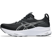 Asics Gel-Kayano 32