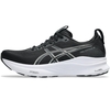 Asics Gel-Kayano 32