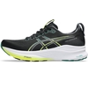 Asics Gel-Kayano 32