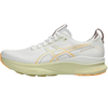 Asics Gel-Kayano 32