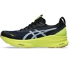 Asics Gel-Kayano 32 Lite-Show