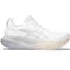 Asics Gel-Nimbus 25 Anniversary