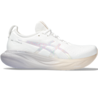 Asics Gel-Nimbus 25 Anniversary