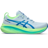 Asics Gel-Nimbus 26