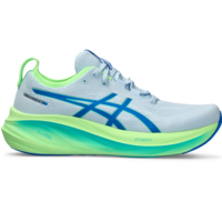 Asics Gel-Nimbus 26