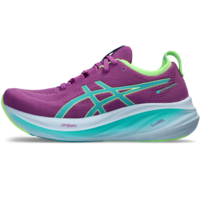 Asics Gel-Nimbus 26 Lite-Show