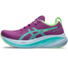 Asics Gel-Nimbus 26 Lite-Show