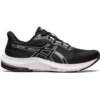 Asics Gel-Pulse 14