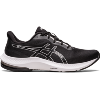 Asics Gel-Pulse 14