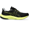 Asics Gel-Pulse 14