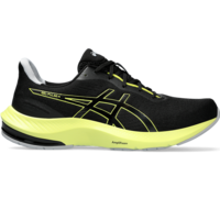 Asics Gel-Pulse 14