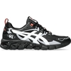 Asics Gel-Quantum 180