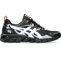 Asics Gel-Quantum 180