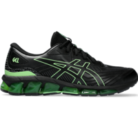 Asics Gel-Quantum 360 VII