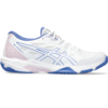 Asics Gel-Rocket 11