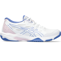 Asics Gel-Rocket 11
