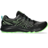 Asics Gel-Sonoma 7 GTX