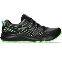 Asics Gel-Sonoma 7 GTX