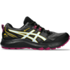 Asics Gel-Sonoma 7 GTX