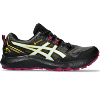 Asics Gel-Sonoma 7 GTX
